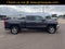 2016 Chevrolet Silverado 2500HD LTZ