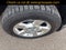 2016 Chevrolet Silverado 2500HD LTZ
