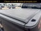 2016 Chevrolet Silverado 2500HD LTZ