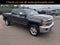 2016 Chevrolet Silverado 2500HD LTZ