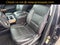 2016 Chevrolet Silverado 2500HD LTZ