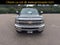 2016 Chevrolet Silverado 2500HD LTZ