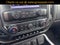 2016 Chevrolet Silverado 2500HD LTZ