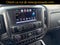 2016 Chevrolet Silverado 2500HD LTZ