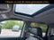 2016 Chevrolet Silverado 2500HD LTZ