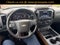 2016 Chevrolet Silverado 2500HD LTZ