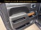 2016 Chevrolet Silverado 2500HD LTZ