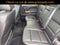 2016 Chevrolet Silverado 2500HD LTZ