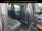 2016 Chevrolet Silverado 2500HD LTZ