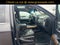2016 Chevrolet Silverado 2500HD LTZ