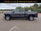 2016 Chevrolet Silverado 2500HD LTZ