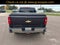 2016 Chevrolet Silverado 2500HD LTZ