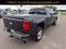 2016 Chevrolet Silverado 2500HD LTZ