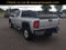 2011 Chevrolet Silverado 2500HD LTZ