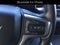 2025 Chevrolet Silverado 3500HD LT