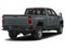 2025 Chevrolet Silverado 3500HD LT