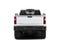 2025 Chevrolet Silverado 3500HD LT
