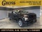 2021 Chevrolet Silverado 2500HD Custom