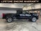 2021 Chevrolet Silverado 2500HD Custom