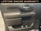 2021 Chevrolet Silverado 2500HD Custom
