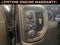 2021 Chevrolet Silverado 2500HD Custom