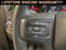 2021 Chevrolet Silverado 2500HD Custom