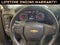 2021 Chevrolet Silverado 2500HD Custom