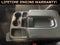 2021 Chevrolet Silverado 2500HD Custom