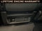 2021 Chevrolet Silverado 2500HD Custom