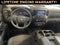 2021 Chevrolet Silverado 2500HD Custom