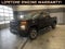 2021 Chevrolet Silverado 2500HD Custom