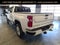2022 Chevrolet Silverado 2500HD High Country
