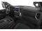 2020 Chevrolet Silverado 3500HD LT