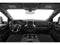 2020 Chevrolet Silverado 3500HD LT