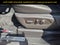 2020 Chevrolet Silverado 3500HD LTZ
