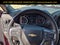 2020 Chevrolet Silverado 3500HD LTZ