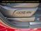 2020 Chevrolet Silverado 3500HD LTZ