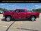2020 Chevrolet Silverado 3500HD LTZ