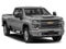 2020 Chevrolet Silverado 3500HD High Country