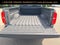 2020 Chevrolet Colorado Z71