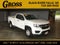 2017 Chevrolet Colorado Work Truck