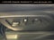 2022 Chevrolet Silverado 1500 LT LT1
