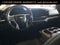 2022 Chevrolet Silverado 1500 LT LT1