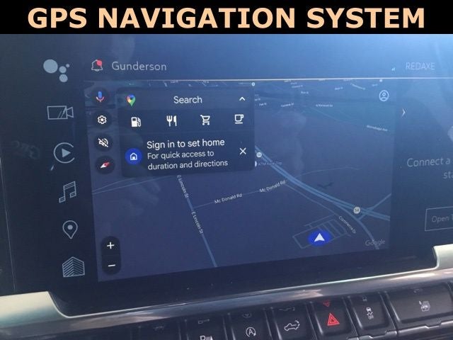 2022 Chevrolet Silverado 1500 LT LT1