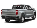 2022 Chevrolet Silverado 1500 LT LT1