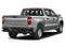 2022 Chevrolet Silverado 1500 LT LT1