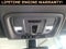 2021 Chevrolet Silverado 1500 4WD Crew Cab Short Bed LT Trail Boss