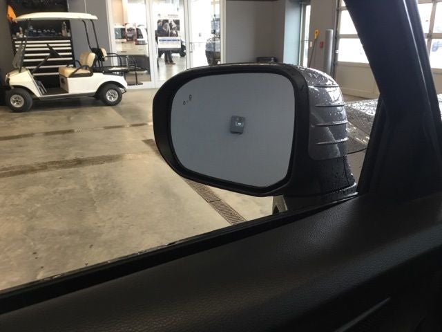 2023 Chevrolet Silverado 1500 LT LT1