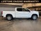 2021 Chevrolet Silverado 1500 4WD Crew Cab Short Bed RST