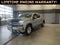 2021 Chevrolet Silverado 1500 4WD Crew Cab Short Bed LTZ